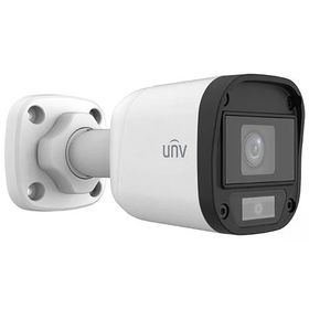 UNV UAC-B112-F28 Güvenlik Kamerası