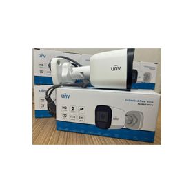 UNV UAC-B112-F28 Güvenlik Kamerası