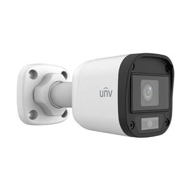 UNV UAC-B112-F28 Güvenlik Kamerası