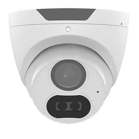 UNV UAC-T112-AF28 2 MP DOME 2.8 mm AHD Kamera