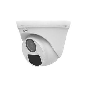 UNV UAC-T112-F28 2MP Dome Güvenlik Kamerası