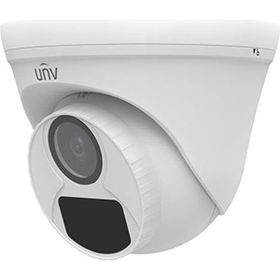 UNV UAC-T112-F28 2MP Dome Güvenlik Kamerası