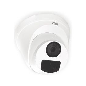 UNV UAC-T112-F28 2MP Dome Güvenlik Kamerası