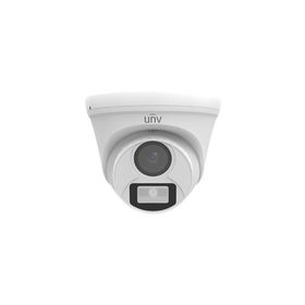 UNV UAC-T112-F28 2MP Dome Güvenlik Kamerası