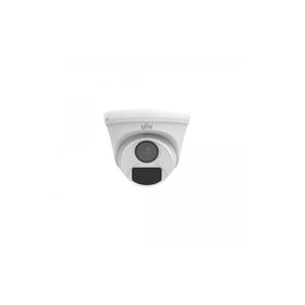 UNV UAC-T112-F28 2MP Dome Güvenlik Kamerası
