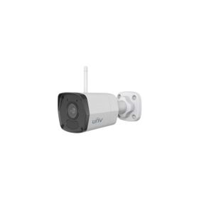 UNV UHO-B1R-M2F3 2MP Wifi IR Bullet IP Güvenlik Kamerası