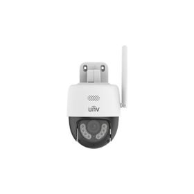 UNV UHO-P1A-M3F4D 3MP Wifi IR Warm PT IP Güvenlik Kamerası