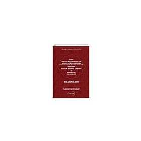 Ünye Sadullah Bey Medresesinin Şeyhül Müderrisin Gümüşhane Halifesi Ünye Nakşi Tekkesi Şeyhi Taşlızade Yusuf Bahri Efendi Ve Talebelerinin Yad Günl Mehmet Karayalman