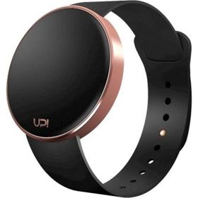 Up! Watch 2UPWS2018386 Unisex Kol Saati