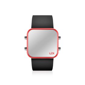 Up! Watch 2UPWS2018403 Unisex Kol Saati