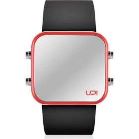 Up! Watch 2UPWS2018403 Unisex Kol Saati