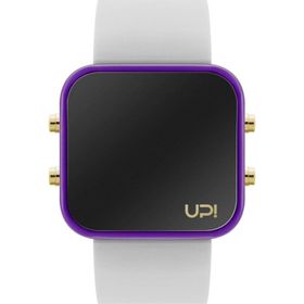 Up! Watch 2UPWS2018628 Unisex Kol Saati