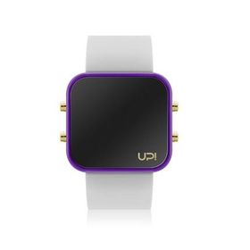 Up! Watch 2UPWS2018628 Unisex Kol Saati