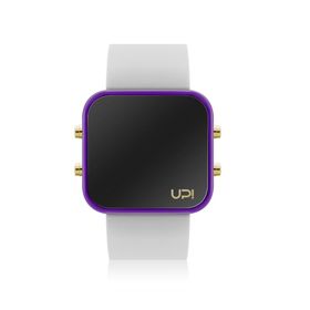 Up! Watch 2UPWS2018628 Unisex Kol Saati