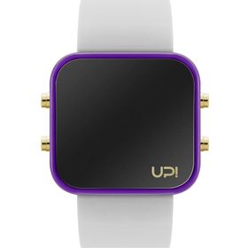 Up! Watch 2UPWS2018628 Unisex Kol Saati