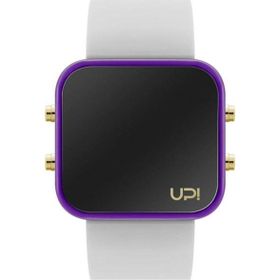 Up! Watch 2UPWS2018628 Unisex Kol Saati