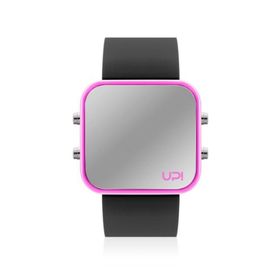 Up! Watch 8682016706828 Unisex Kol Saati