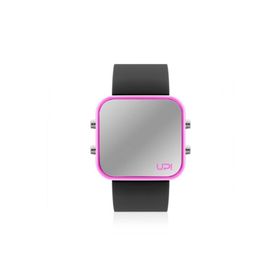 Up! Watch 8682016706828 Unisex Kol Saati