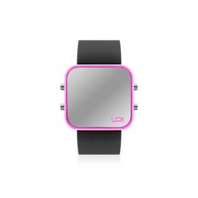 Up! Watch 8682016706828 Unisex Kol Saati