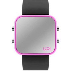 Up! Watch 8682016706828 Unisex Kol Saati
