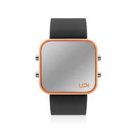 Up! Watch 8682016707832 Unisex Kol Saati