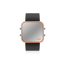 Up! Watch 8682016707832 Unisex Kol Saati