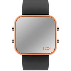 Up! Watch 8682016707832 Unisex Kol Saati