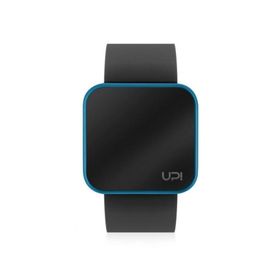 Up! Watch 8682016709980 Unisex Kol Saati