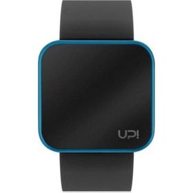 Up! Watch 8682016709980 Unisex Kol Saati