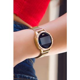 Up! Watch 8682016712782 Kadın Kol Saati