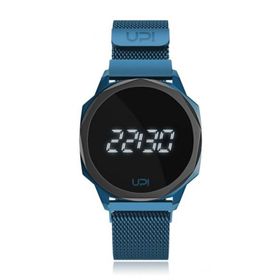Up! Watch 8682016712812 Unisex Kol Saati