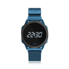 Up! Watch 8682016712812 Unisex Kol Saati