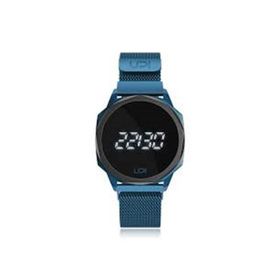 Up! Watch 8682016712812 Unisex Kol Saati