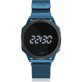 Up! Watch 8682016712812 Unisex Kol Saati