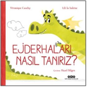 UPANISHADLAR - KOLEKTIF (ISBN:9789944884983)