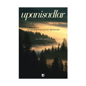 UPANISHADLAR - KOLEKTIF