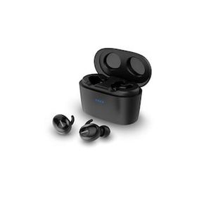 Upbeat SHB2515BK Bluetooth Kulaklık