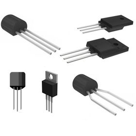 UPC4570C Entegre