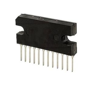 UPC571H Entegre
