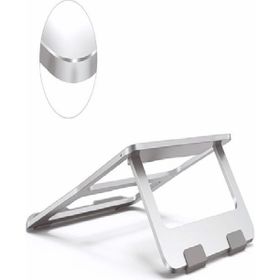 Upfull LP-74 Katlanır Laptop Standı