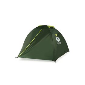 Upland Altera 2 Kişilik 4 Mevsim Kamp Çadırı