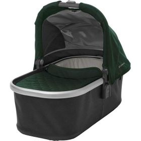 Uppababy Austin Vista Cruz Portbebe