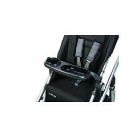 Uppababy Cruz V2 Vista V2 Snack Tray Bebek Arabası Aksesuarı