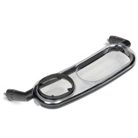 Uppababy Cruz V2 Vista V2 Snack Tray Bebek Arabası Aksesuarı