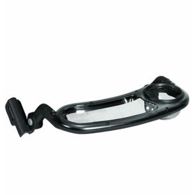 Uppababy Minu Snack Tray Bebek Arabası Aksesuarı