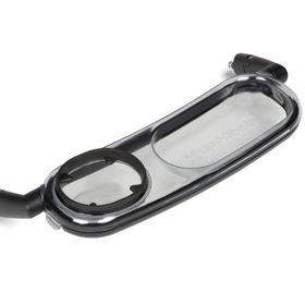 Uppababy Snak Tray Bebek Arabası Tepsi