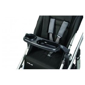 Uppababy Snak Tray Bebek Arabası Tepsi