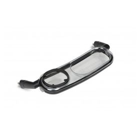 Uppababy Snak Tray Bebek Arabası Tepsi