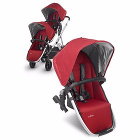 Uppababy Vista Rumble Seat Denny Bebek Arabası Aksesuar