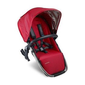 Uppababy Vista Rumble Seat Denny Bebek Arabası Aksesuar